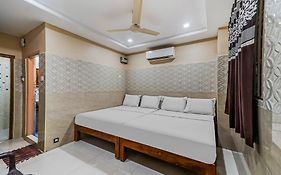 Hotel O Sree Vishnu Bhavan
